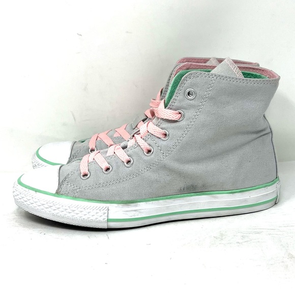 Converse - Picture 2 of 7